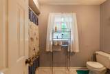 164 Chestnut Lake Drive - Photo 20