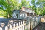 164 Chestnut Lake Drive - Photo 22
