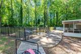 164 Chestnut Lake Drive - Photo 24