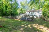 164 Chestnut Lake Drive - Photo 25