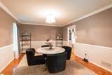164 Chestnut Lake Drive - Photo 3