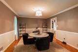 164 Chestnut Lake Drive - Photo 4