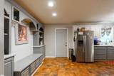 164 Chestnut Lake Drive - Photo 5