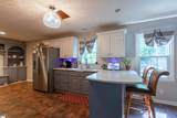 164 Chestnut Lake Drive - Photo 6