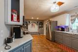 164 Chestnut Lake Drive - Photo 7