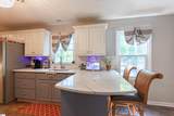 164 Chestnut Lake Drive - Photo 8