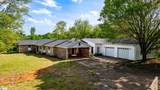 540 Reedy Fork Road - Photo 1