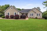 435 Grayson Drive - Photo 1