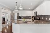 435 Grayson Drive - Photo 10