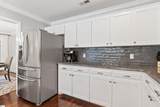 435 Grayson Drive - Photo 11