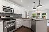 435 Grayson Drive - Photo 12