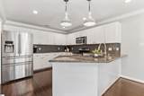 435 Grayson Drive - Photo 13