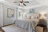 435 Grayson Drive - Photo 14