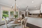 435 Grayson Drive - Photo 15