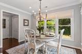 435 Grayson Drive - Photo 16