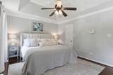 435 Grayson Drive - Photo 18