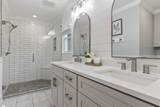 435 Grayson Drive - Photo 20