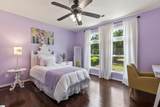 435 Grayson Drive - Photo 21
