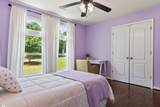 435 Grayson Drive - Photo 22