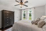 435 Grayson Drive - Photo 23