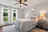 435 Grayson Drive - Photo 24