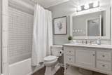 435 Grayson Drive - Photo 25