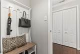 435 Grayson Drive - Photo 26