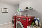435 Grayson Drive - Photo 27