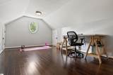 435 Grayson Drive - Photo 28
