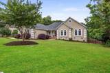 435 Grayson Drive - Photo 3