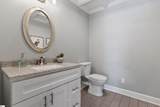435 Grayson Drive - Photo 34