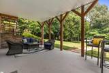 435 Grayson Drive - Photo 35