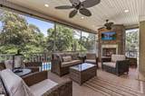 435 Grayson Drive - Photo 36