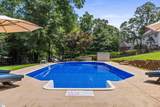 435 Grayson Drive - Photo 37