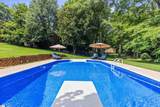 435 Grayson Drive - Photo 38