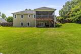 435 Grayson Drive - Photo 39
