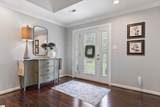 435 Grayson Drive - Photo 4
