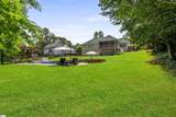435 Grayson Drive - Photo 40