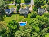 435 Grayson Drive - Photo 41