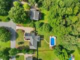 435 Grayson Drive - Photo 42