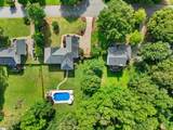 435 Grayson Drive - Photo 43