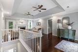 435 Grayson Drive - Photo 5