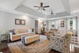 435 Grayson Drive - Photo 6