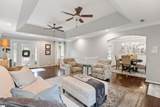 435 Grayson Drive - Photo 7