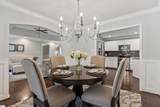 435 Grayson Drive - Photo 8