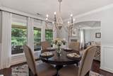 435 Grayson Drive - Photo 9
