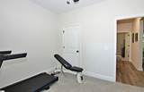 1608 Rock Springs Road - Photo 33