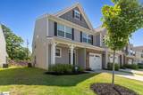 106 Cross Arbor Drive - Photo 1