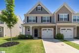 106 Cross Arbor Drive - Photo 2