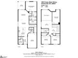 106 Cross Arbor Drive - Photo 40